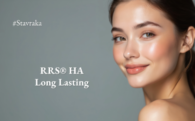 RRS® HA Long Lasting – Το δέρμα χρειάζεται τη σωστή φροντίδα